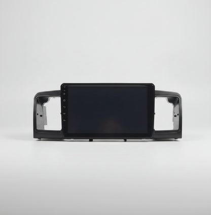 Toyota Corolla 03/05 Android Car DVD Player with Camera