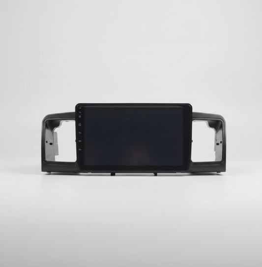 Toyota Corolla 03/05 Android Car DVD Player with Camera
