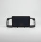 Toyota Corolla 03/05 Android Car DVD Player with Camera