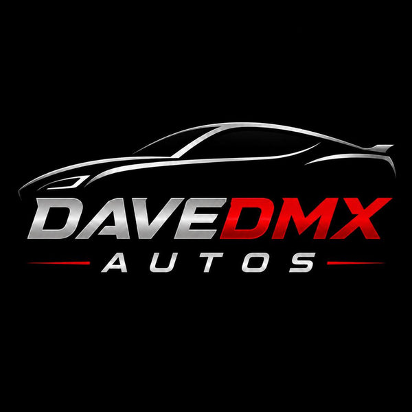 DAVEDMX AUTOS