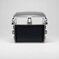 Corolla 09/13 – Android Car DVD Player with Camera