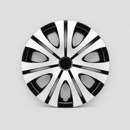15" Wheel Covers - Set of 4