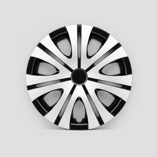 15" Wheel Covers - Set of 4
