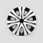 15" Wheel Covers - Set of 4