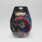 Subwoofer Amplifier Wiring Kit