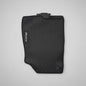 Honda Accord OEM-Style Rubber Car Floor Mat