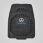 Mercedes-Benz Car Floor Mat