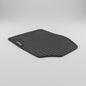 Honda CR-V OEM-Style Rubber Car Floor Mat Set