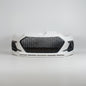 Hyundai Elantra Front Bumper Assembly 2021–2023