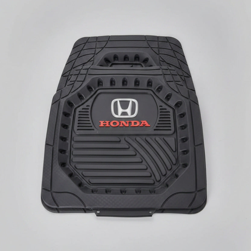Honda Car Floor Mat
