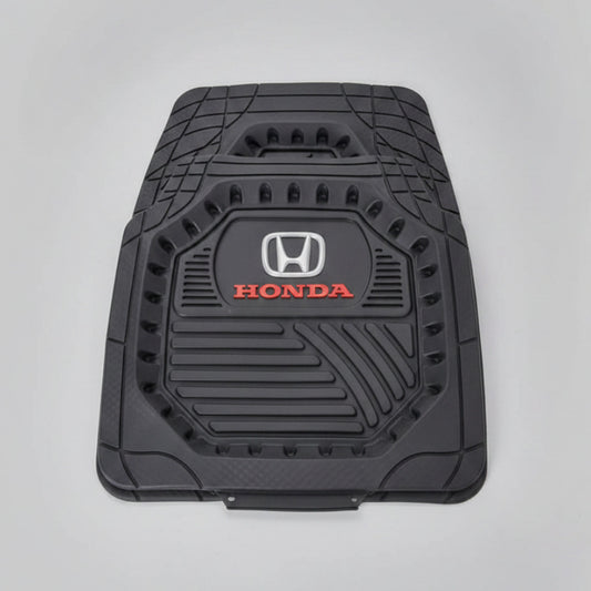 Honda Car Floor Mat