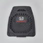 Honda Car Floor Mat