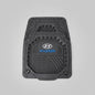Hyundai Car Floor Mat