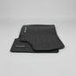 Toyota Land Cruiser OEM-Style Rubber Car Floor Mat Set