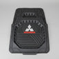 Mitsubishi Car Floor Mat