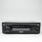 Car Stereo BT Player