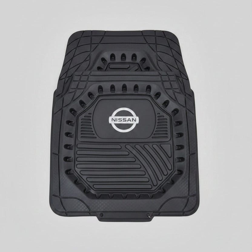 Nissan Car Floor Mat