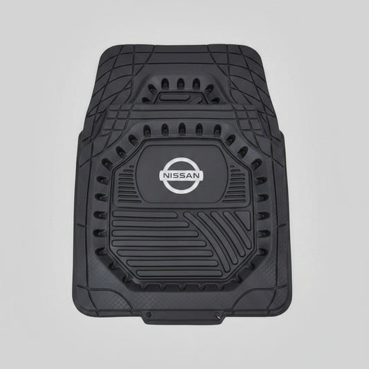 Nissan Car Floor Mat