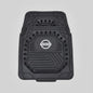Nissan Car Floor Mat