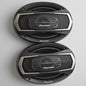 Pioneer TS-A69 6x9" 5-Way Car Boot Speakers