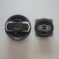 Pioneer TS-A1095S 4" 4-Way Car Dashboard Speakers