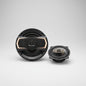 Pioneer TS-A1395S 5" 4-Way Car Door Speakers