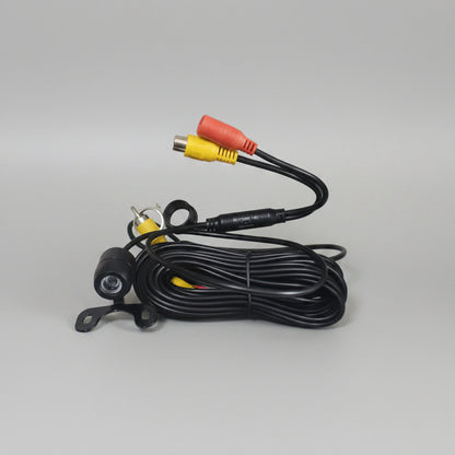 Universal Rear View Car Camera
