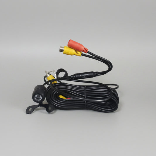 Universal Rear View Car Camera