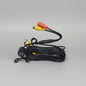 Universal Rear View Car Camera