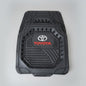 Toyota Car Floor Mat